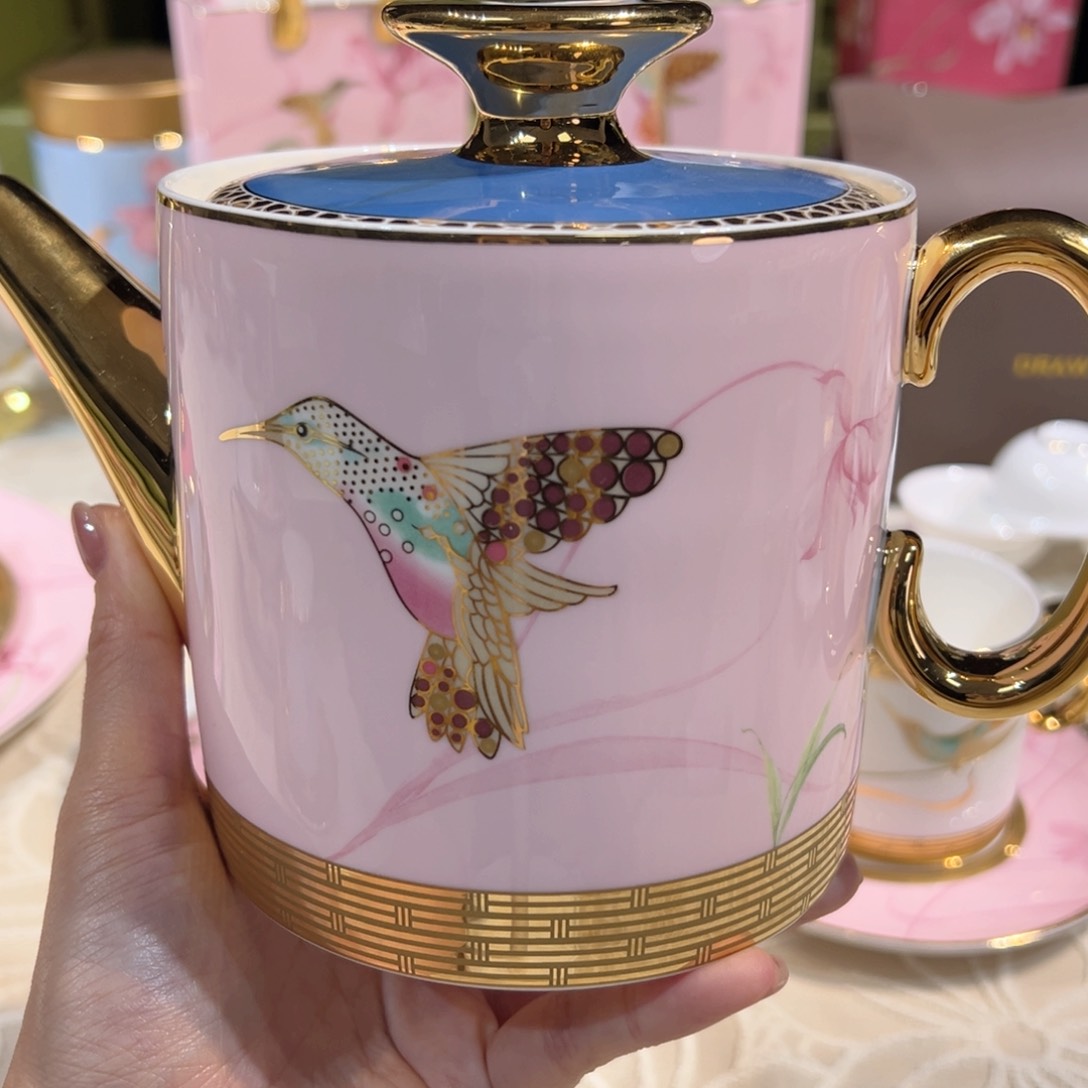 美美美美美瓷器美美