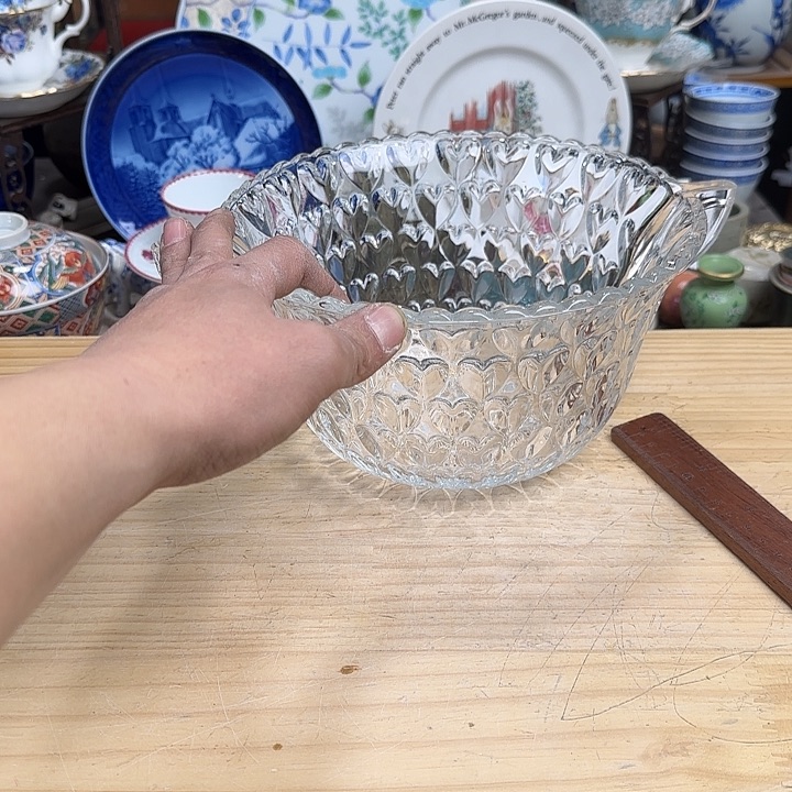 瓷片口径22啊啊啊啊啊啊啊啊啊