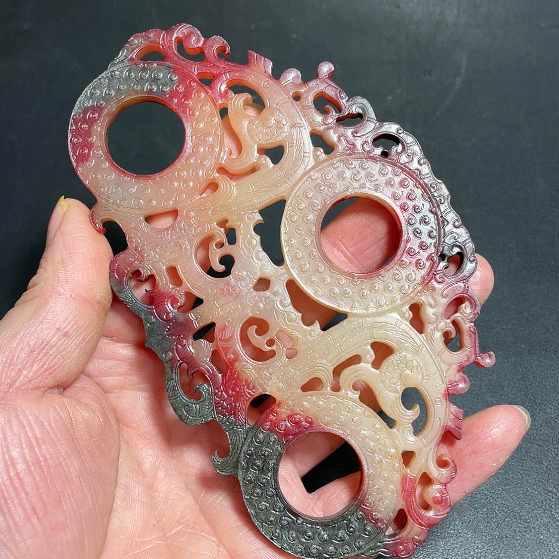 官方链接下单放心拍