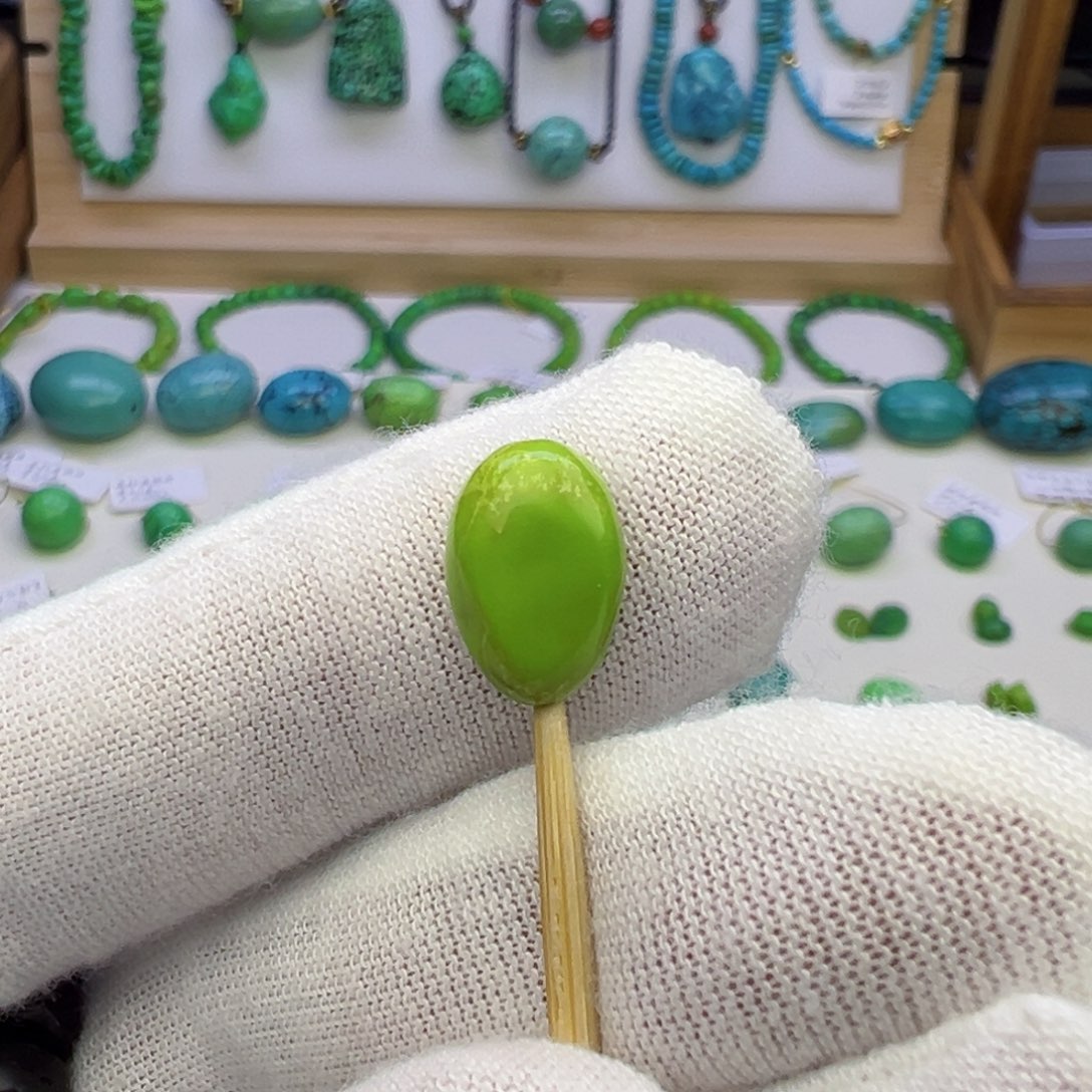 菜籽黄、菜籽随行H