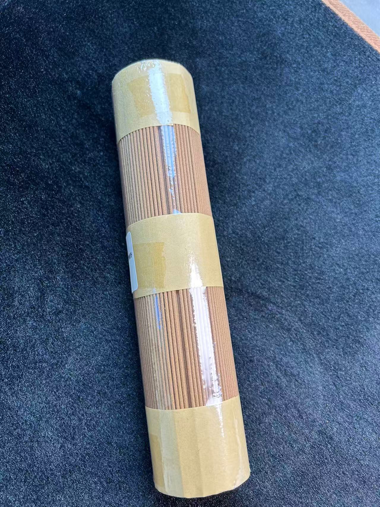 老山檀香线香无添加