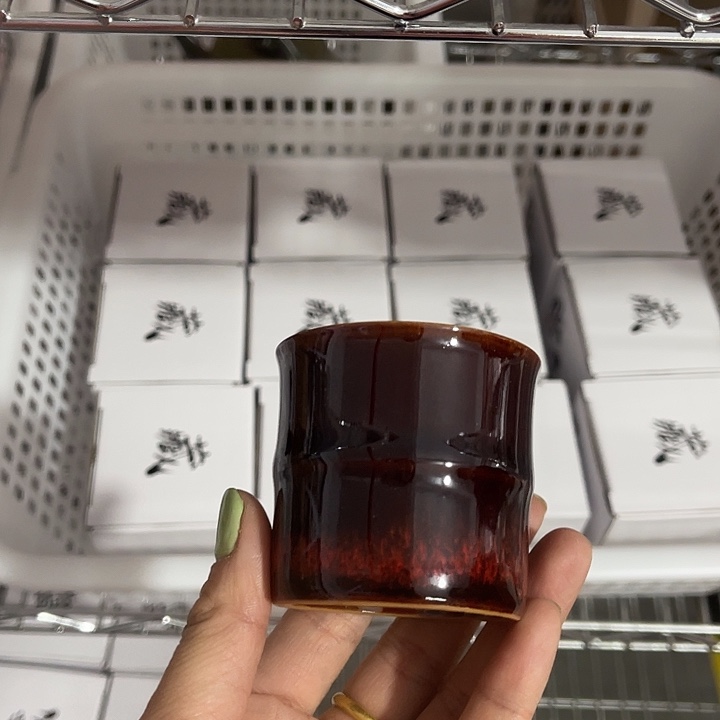 福利待遇多多哦哦哦哦