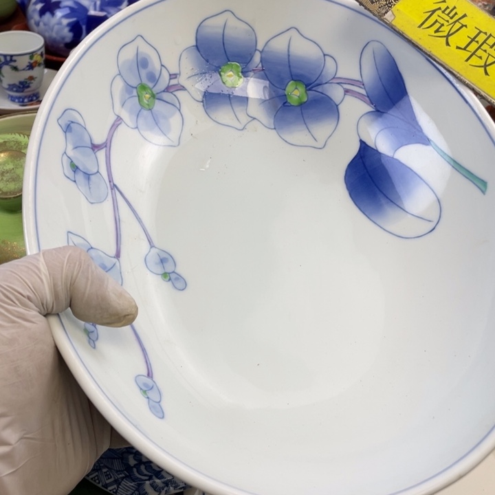 陶莱瓷购购购购购购