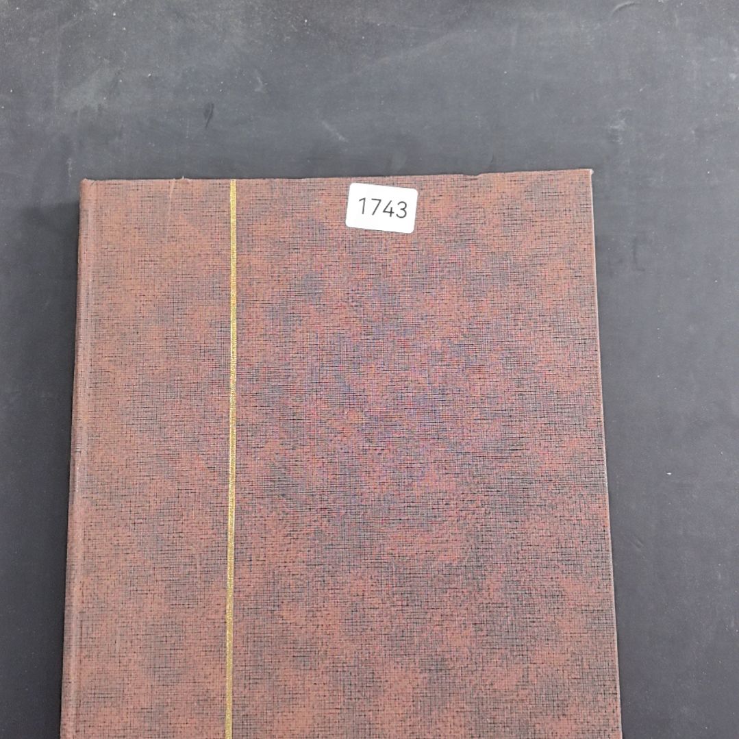 杯1743哈哈哈哈哈