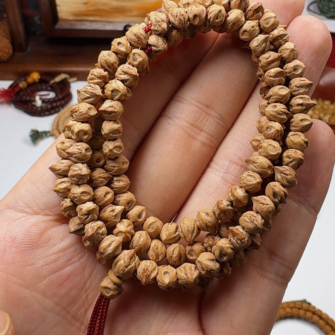 吊坠柏香籽/百香籽果冻料