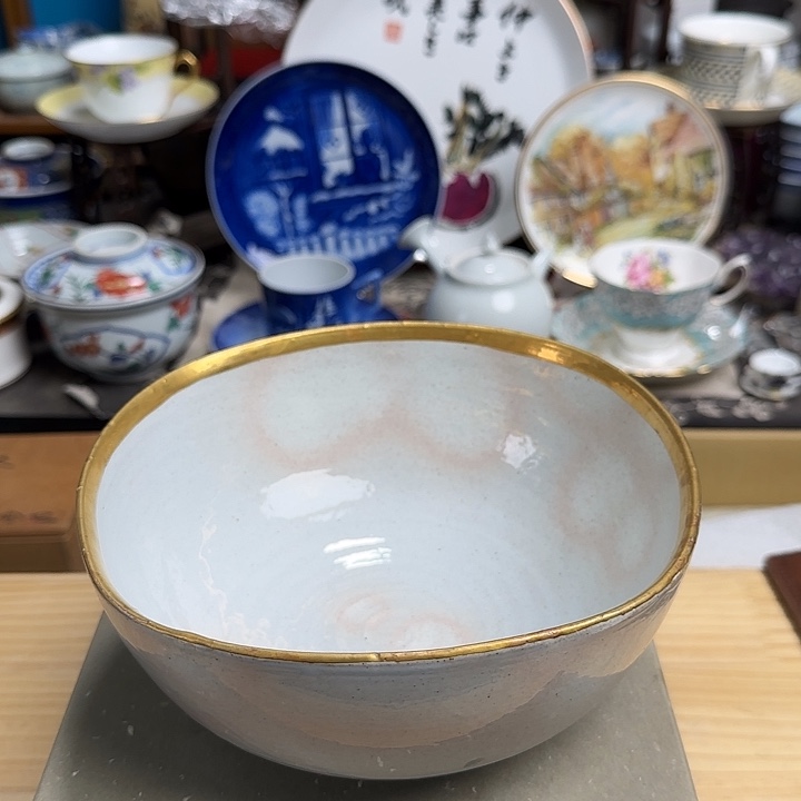 瓷片秋烧重金啊啊啊啊啊啊啊