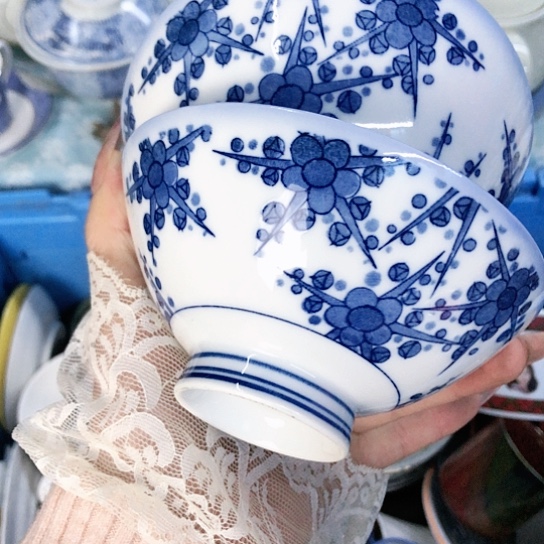 【闪购商品】瓷片瓷片瓷片瓷片