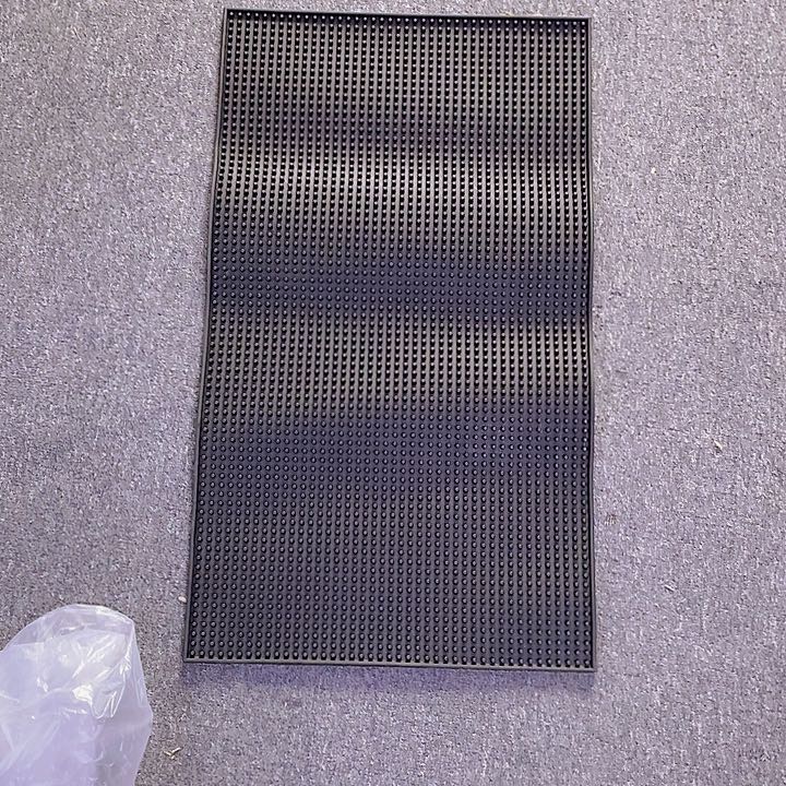 水晶玻璃吸管款直*车