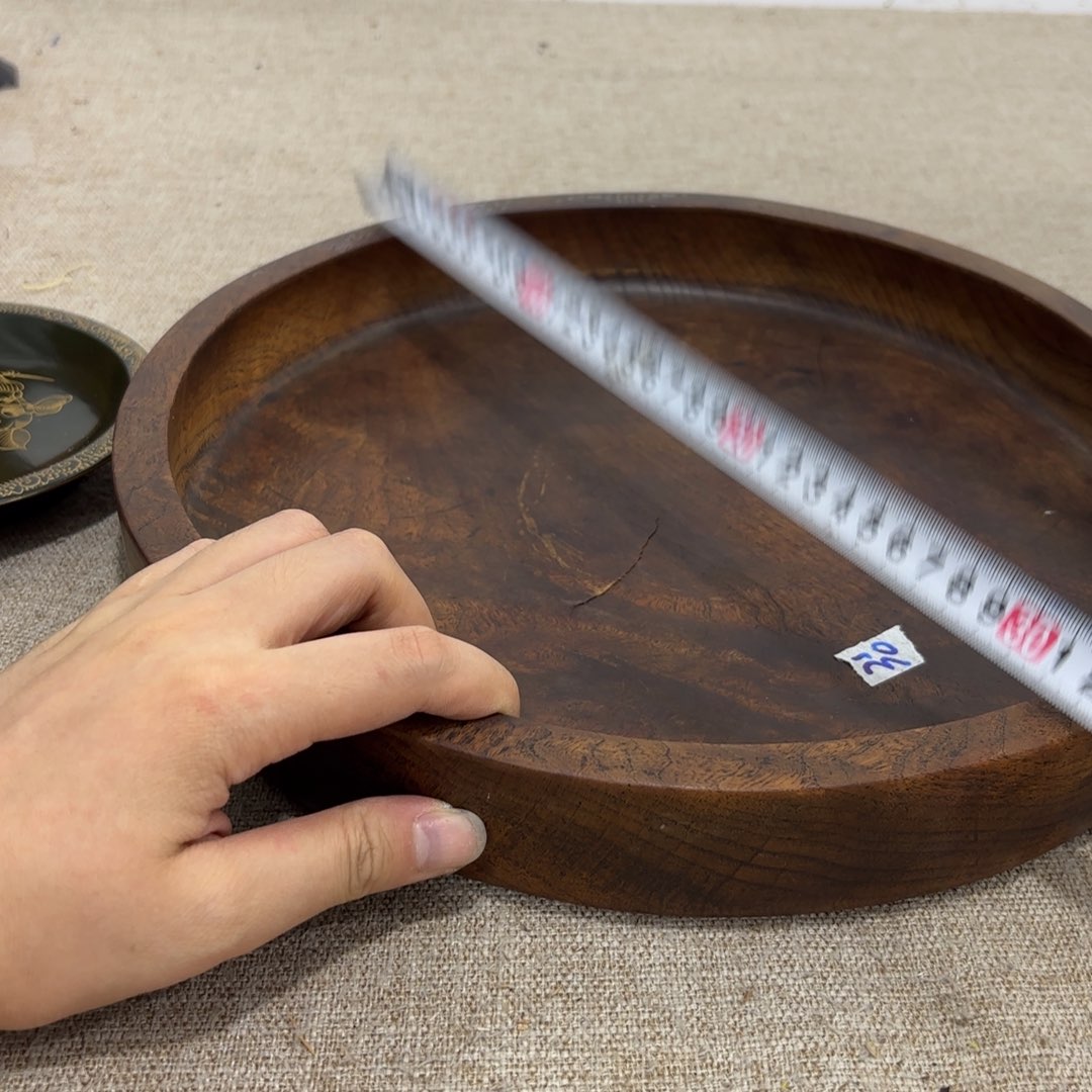 非常好看的物品 