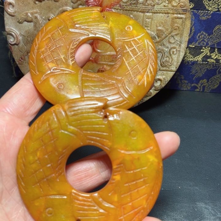 底槽青一物一图发货支持七天无理由。