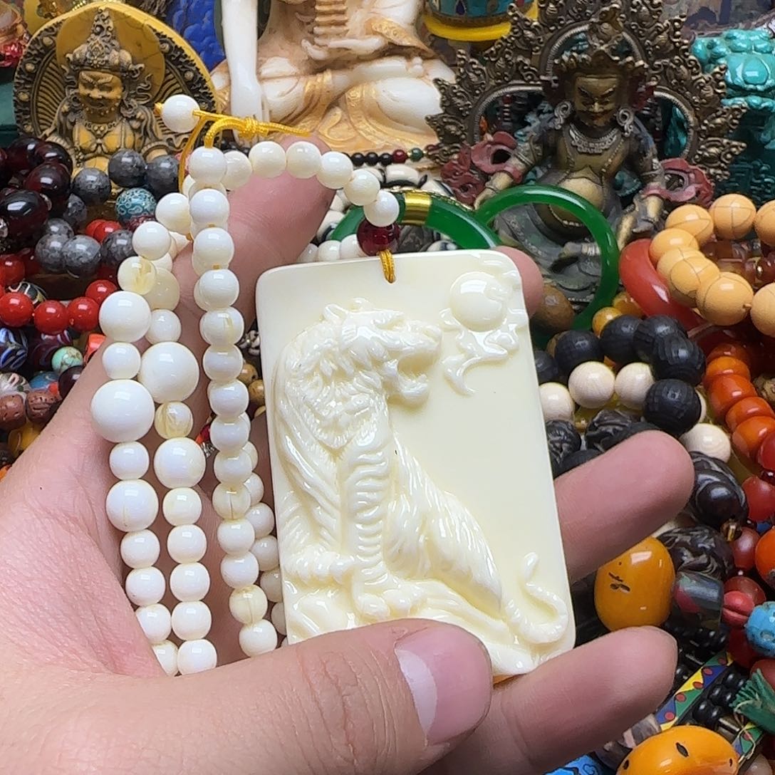 好东西礼品好物推荐