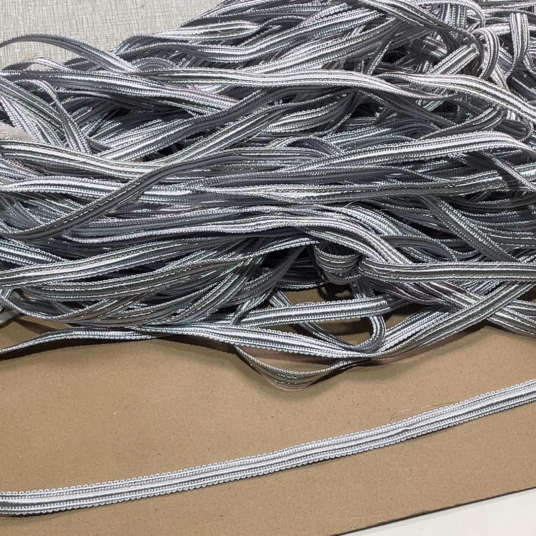 无纺布直播间闪购链接