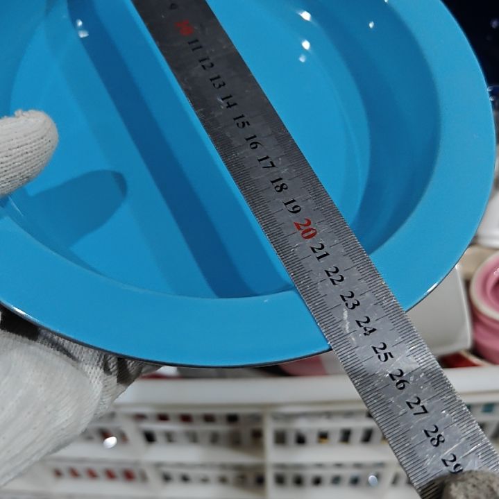 杯陶瓷杯碗盘微瑕疵介意慎拍