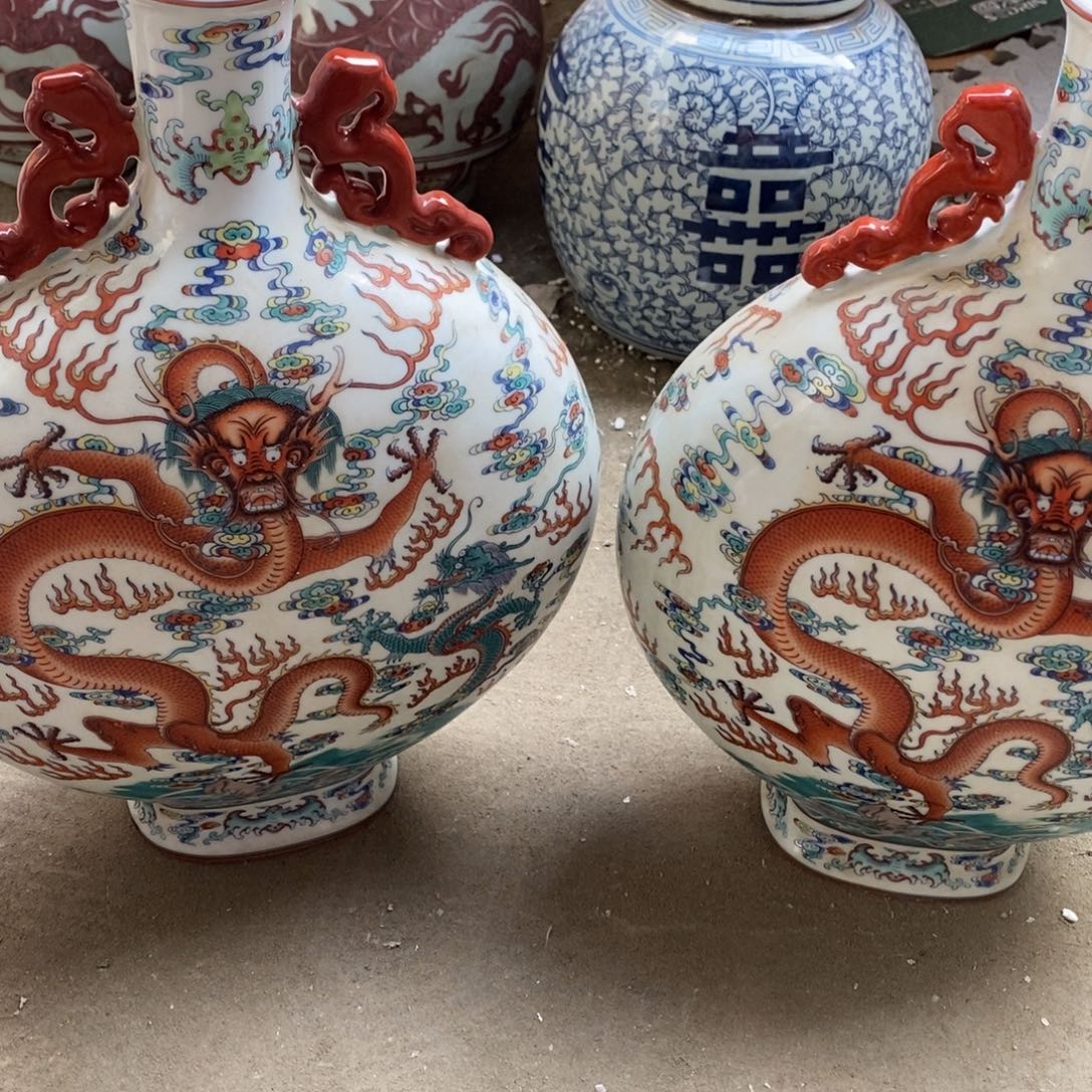 纯纯粹粹纯纯粹粹纯纯粹粹