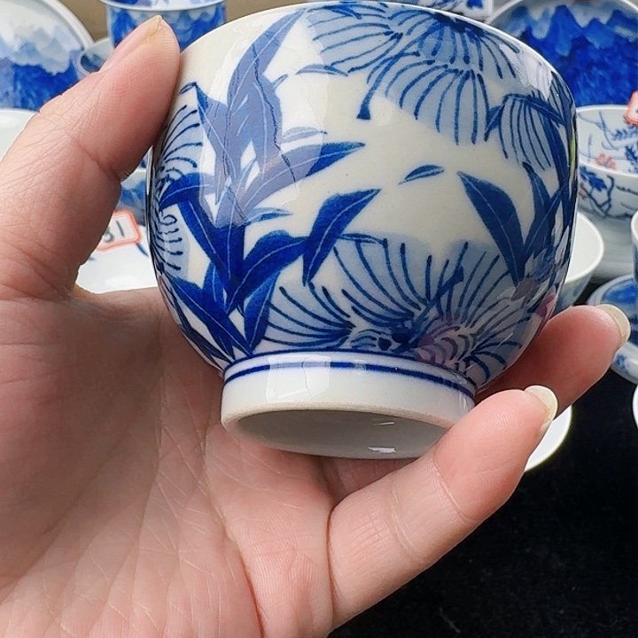 福*万樱花樱花樱花樱花