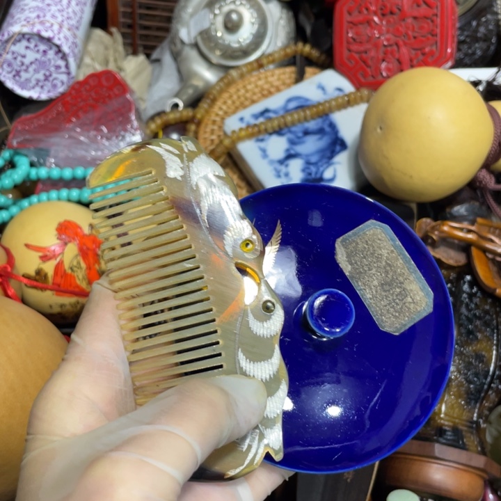 紫砂陶瓷艺术陶瓷艺术