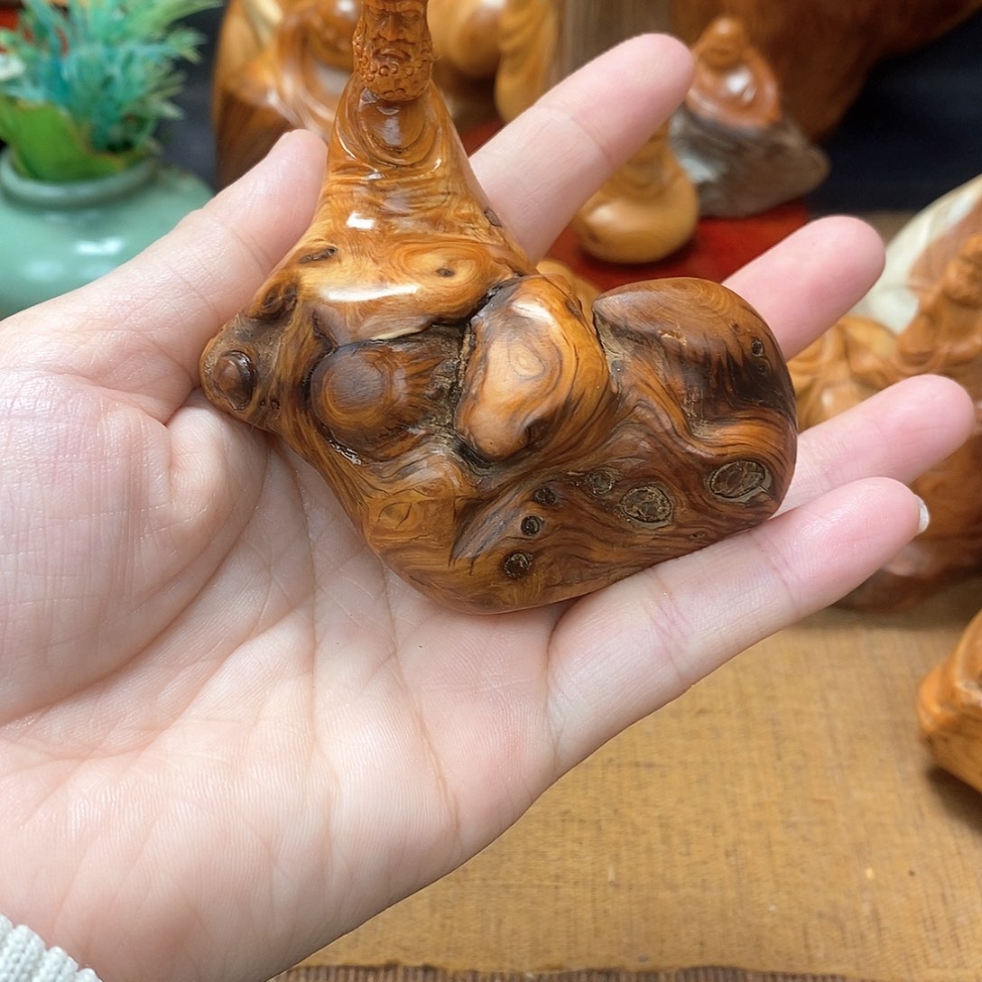 柏木（崖柏）88888888888888