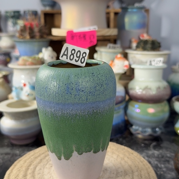 28包邮，当天凑够口5高13