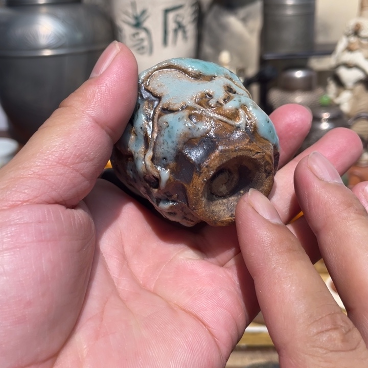 紫砂蜜胺手工好物推荐