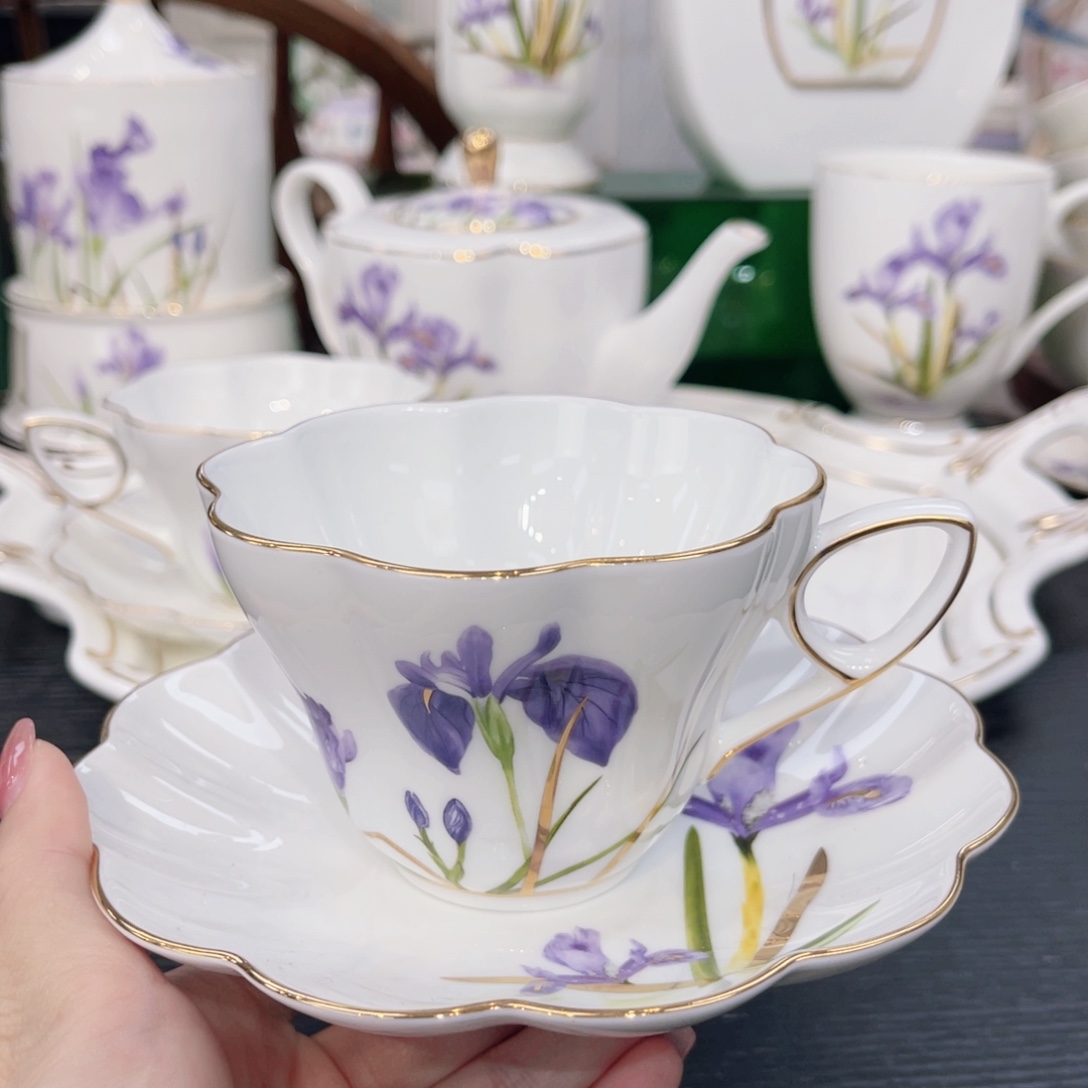 /////////////：//：