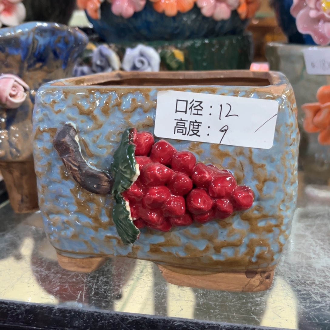 红陶福利福利福利福利