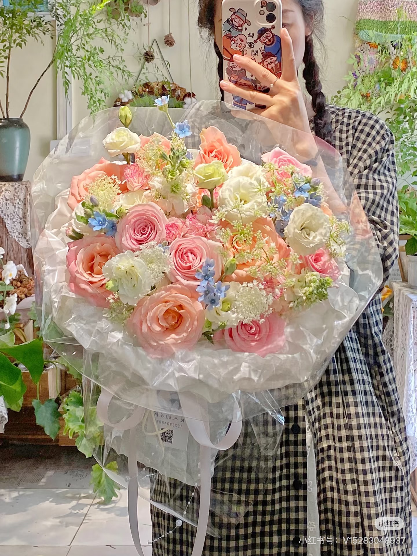 【安娜香槟】2--云南基地新鲜现采现发-收到货需要醒花（6-8小时）