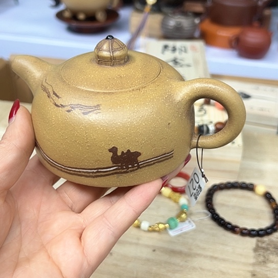 瓷器艺术品工艺品