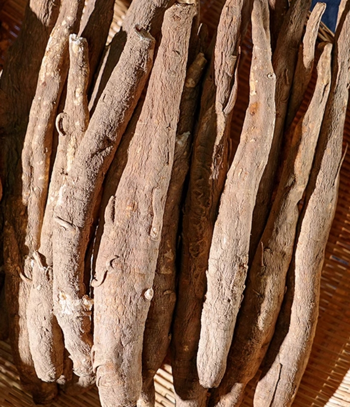 元旦活动【土当归】藏当归 条当归 高山高海拔  煲汤 煮水  藕粉方