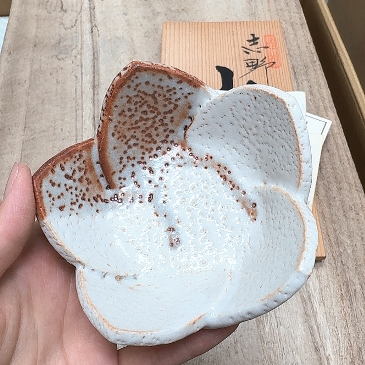 轻***山瓷片噗哈哈哈哈哈哈哈哈哈