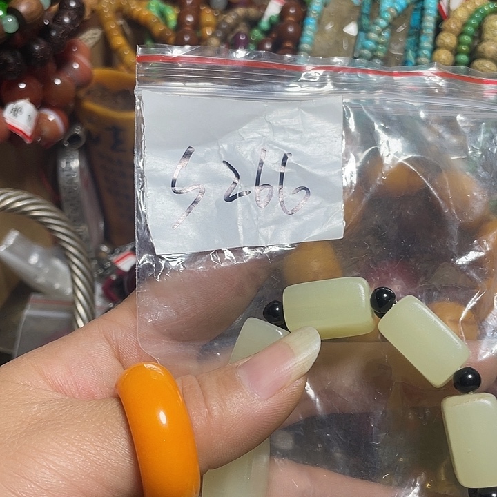 酒***哥铜铁合金类福利多多