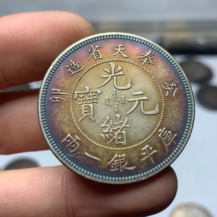 陶直接去拍直接去拍