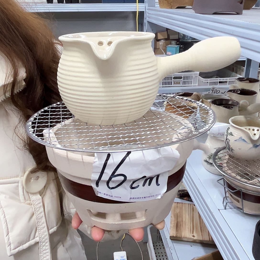 陶瓷陶瓷陶瓷陶瓷