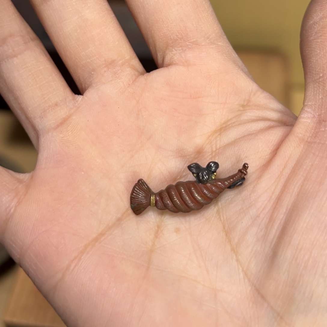 ****托默认瑕疵，直播间看好细节