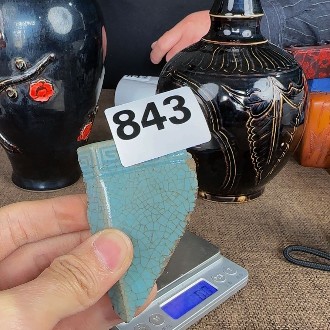 杯正能量满满的正能量