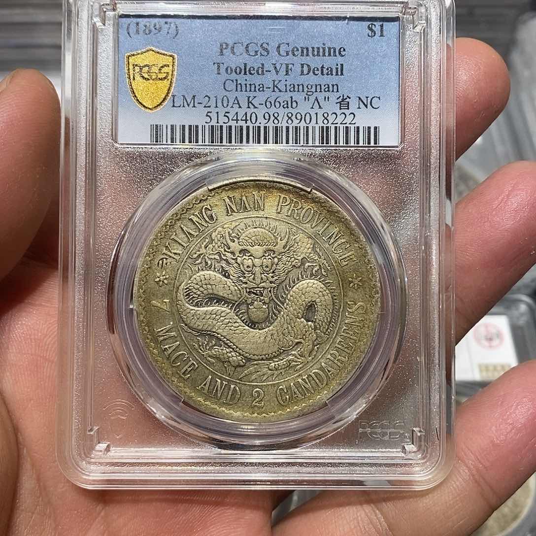 银河洛文化传媒有限公司出品