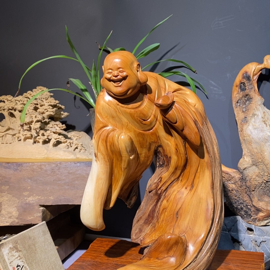 柏木太行288858966699