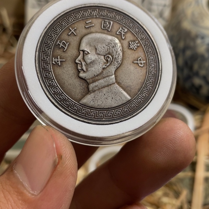 复古 可吹响可吸反龙洋工艺品家居摆件饰品摆