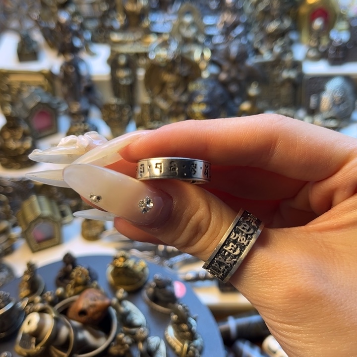 真***光泥塑闪价漏价一件