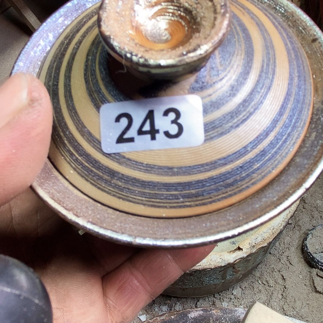 茶盏通天龙窑通天龙窑