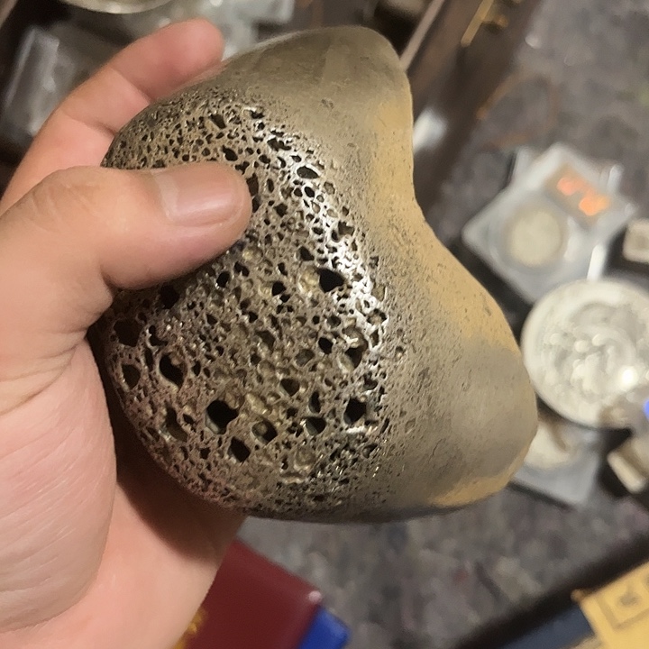 瓷片排这个就是了自己家的