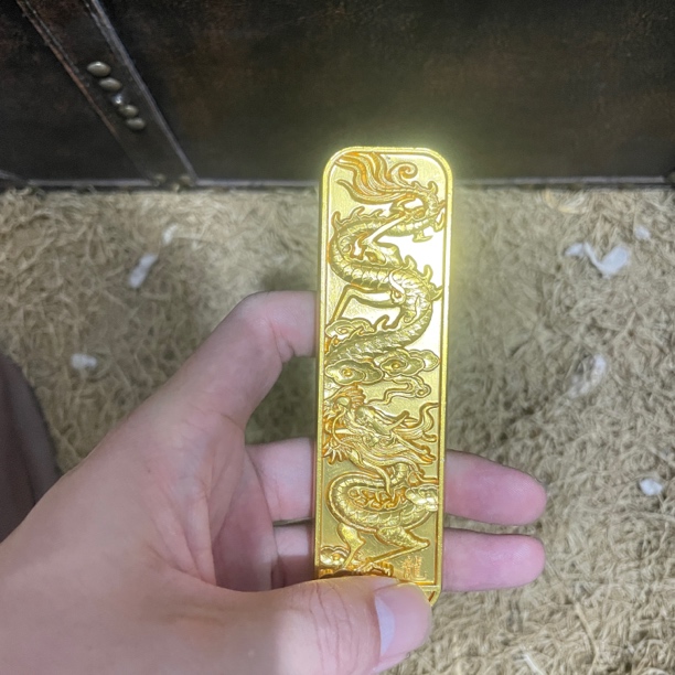 精品摆件精品摆件  313精品摆件精品摆件