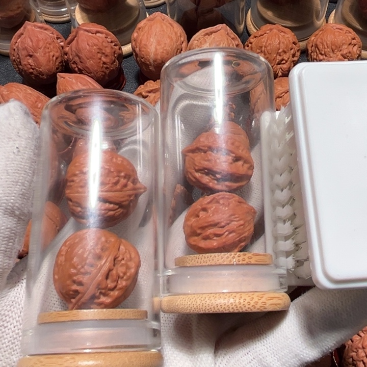 把件文玩核桃35799900