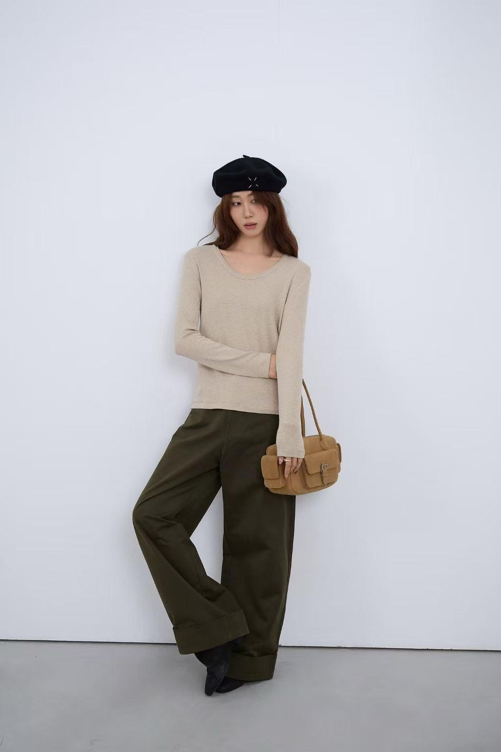 6930 时尚百搭配饰