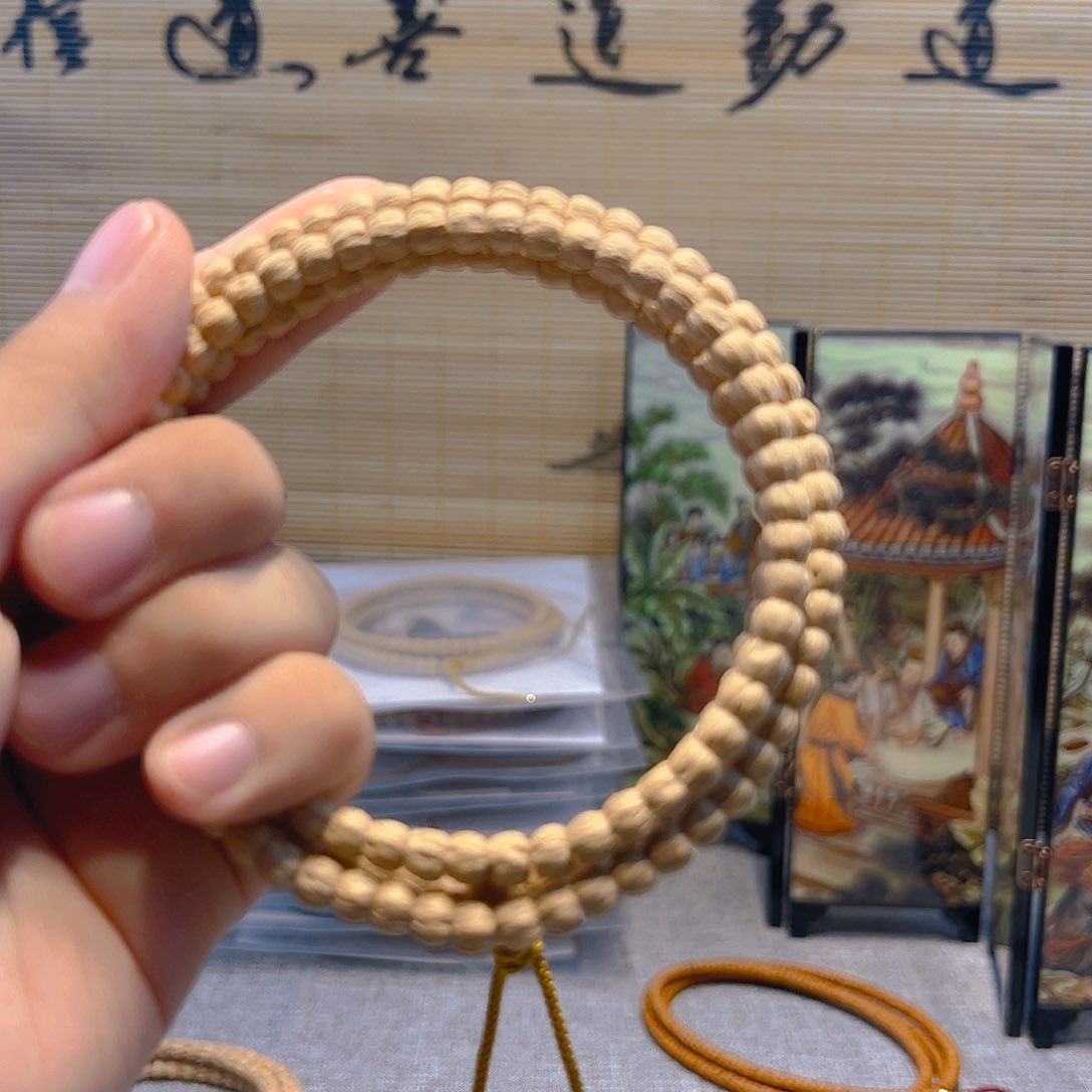 柏香籽/百香籽吊坠2**0
