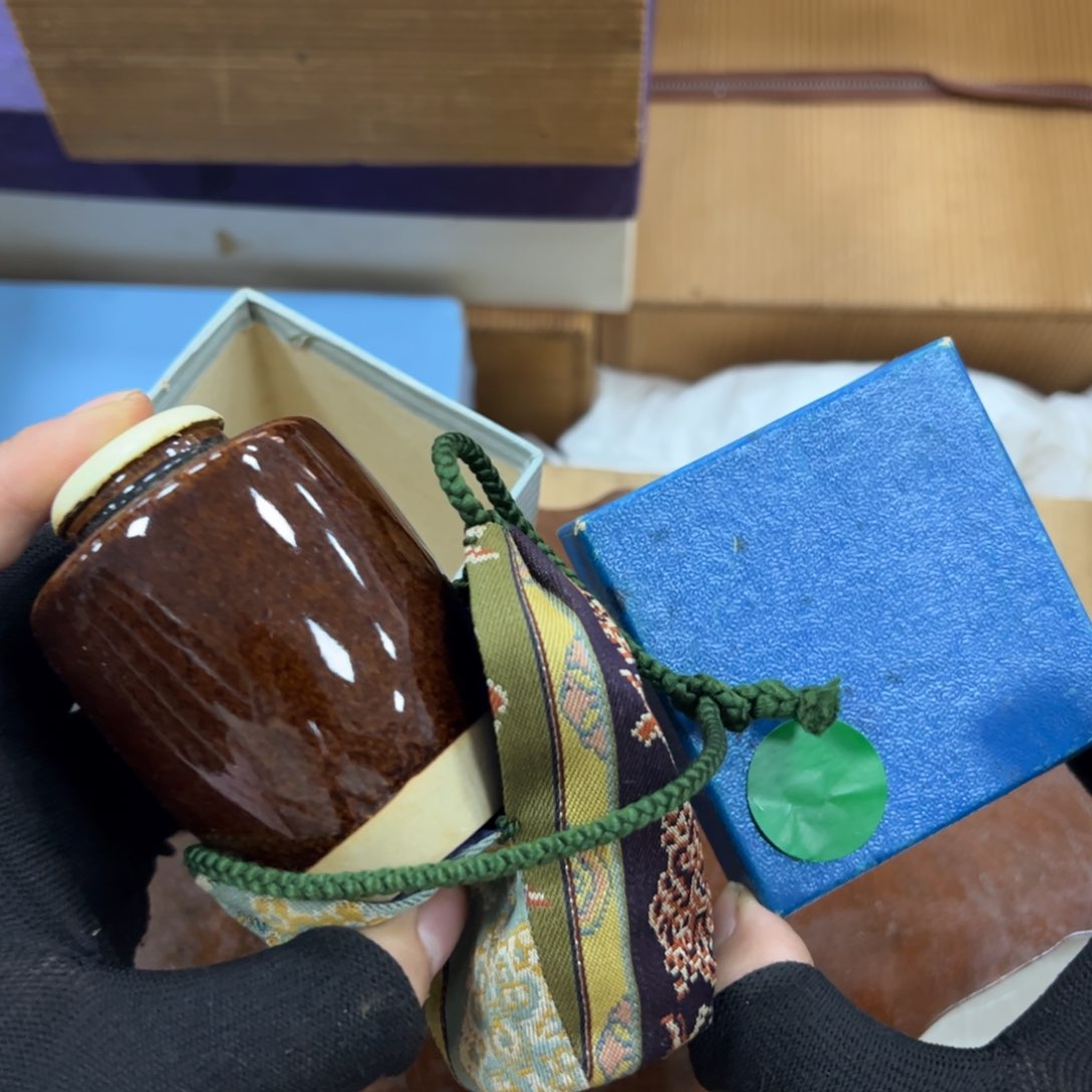 碗哈哈哈哈哈哈哈哈哈哈哈