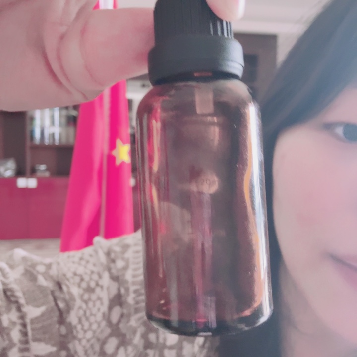 vcip纯油 vcip金桂雪肤合方 接骨木发光合方精 各500ml