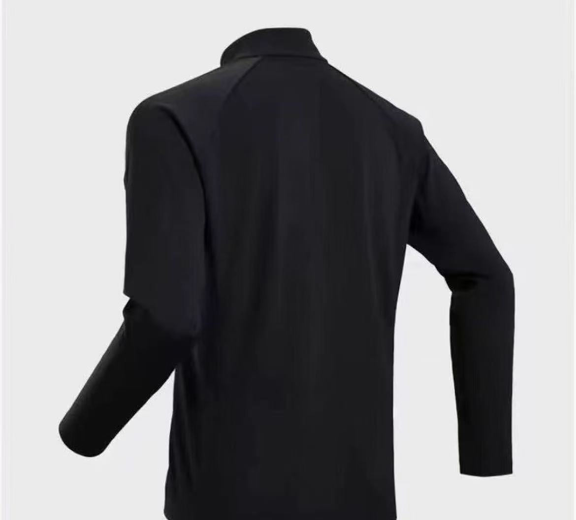 2025新款【DS】秋冬潮牌轻奢男女情侣款卫衣