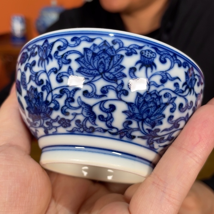 福利来啦，福利来啦