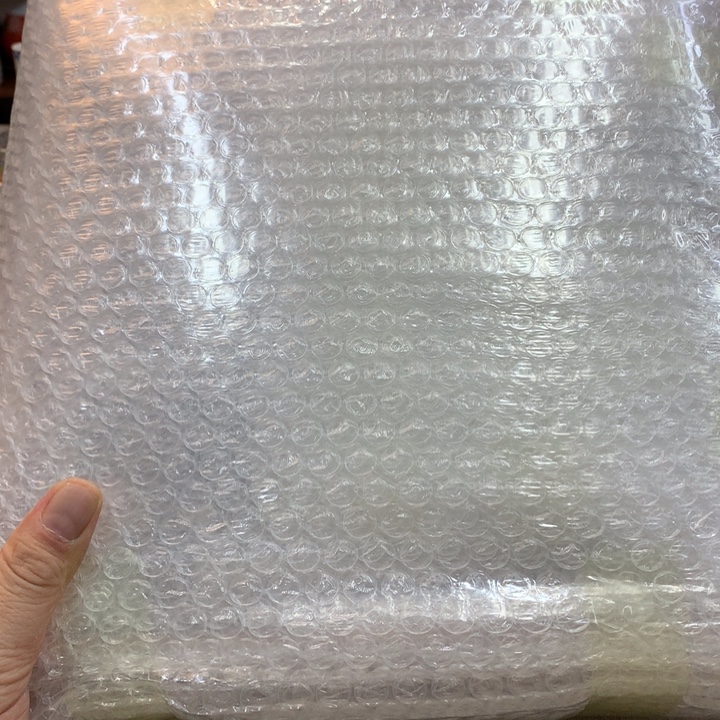 一***墨金瓷阁家的美丽瓷器