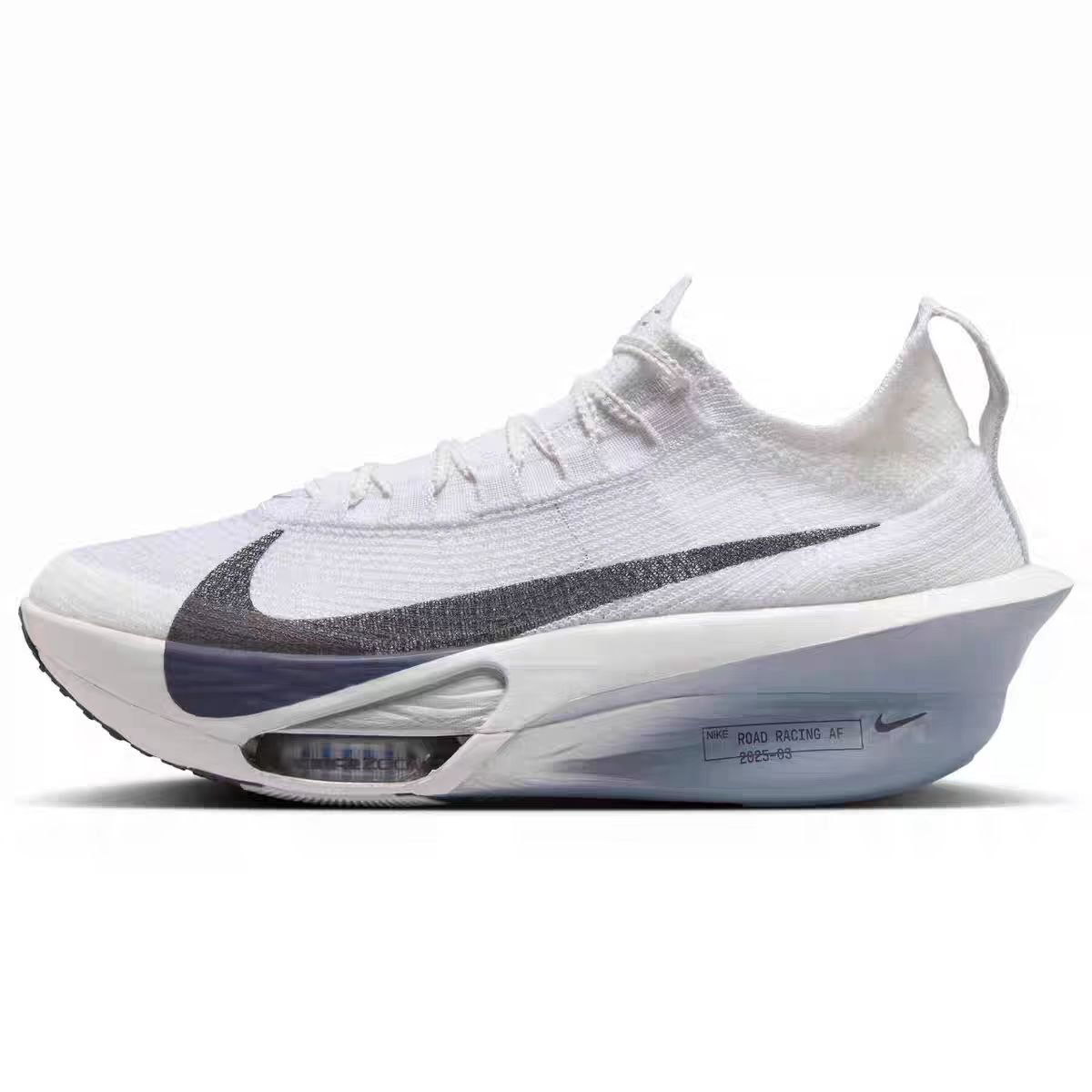 Lily耐克集团VAPORFLY Next% 3 男鞋马拉松竞速女鞋运动跑步鞋